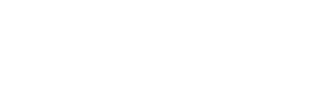 St Marks Highwood church